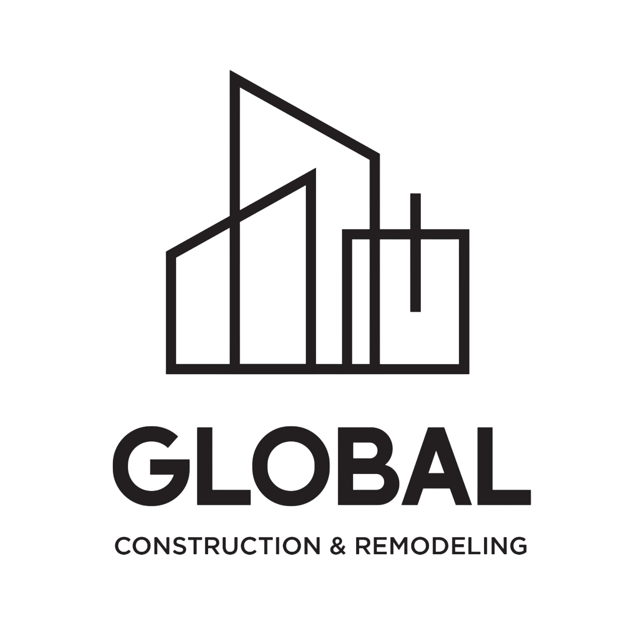 Global Construction Logo-Photoroom